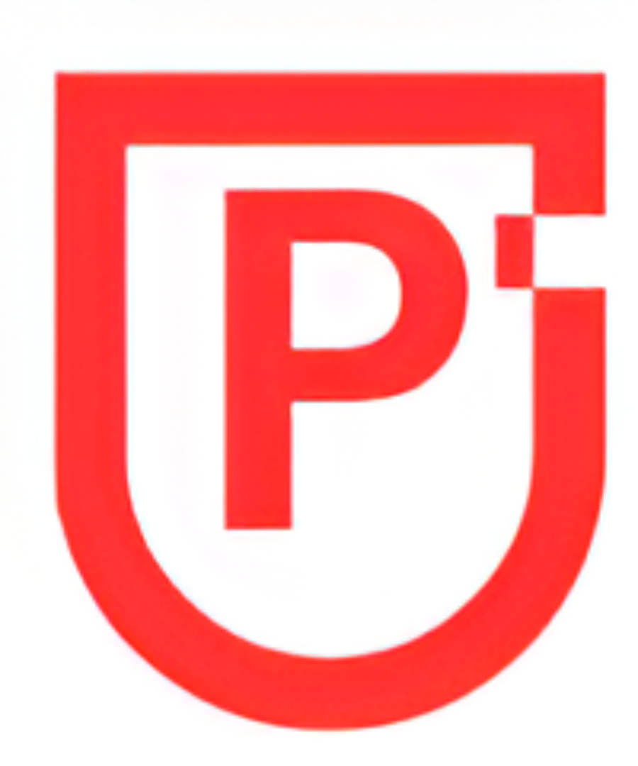 PostalPrep Academy Logo