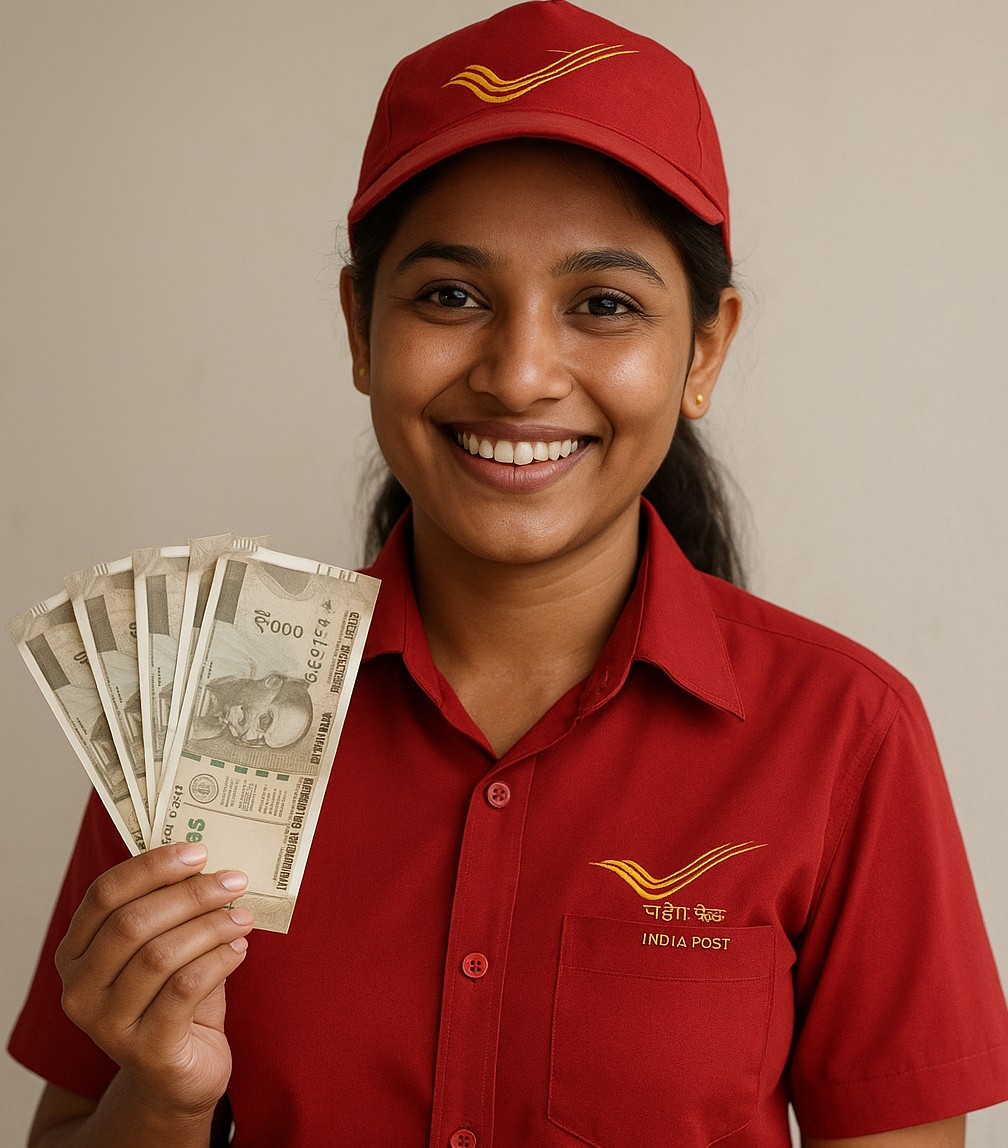 TD Commision Form For GDS PostalPrep Academy For Postal LDCE td-commision-form-for-gds-postalprep-academy-for-postal-ldce